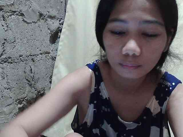 asianblossom webcam
