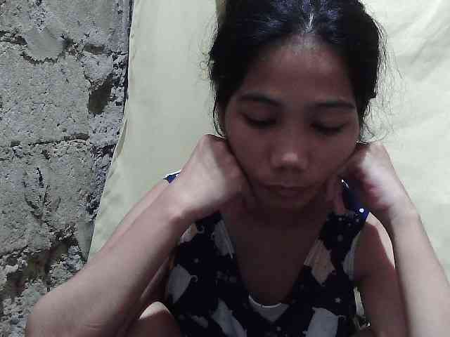 asianblossom webcam