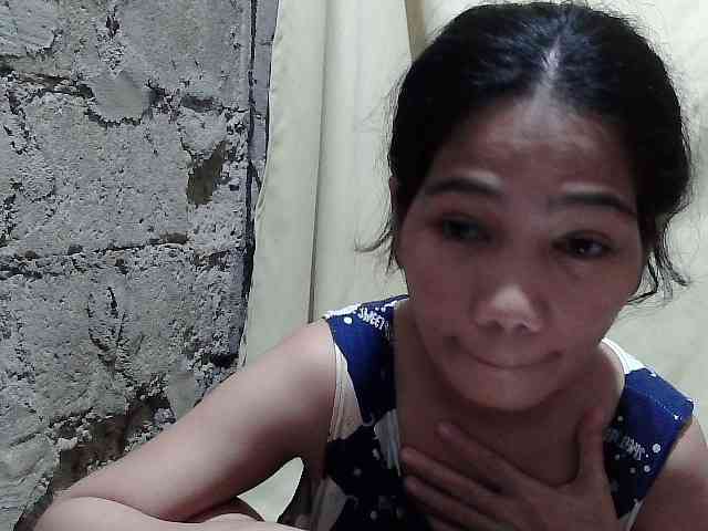 asianblossom webcam