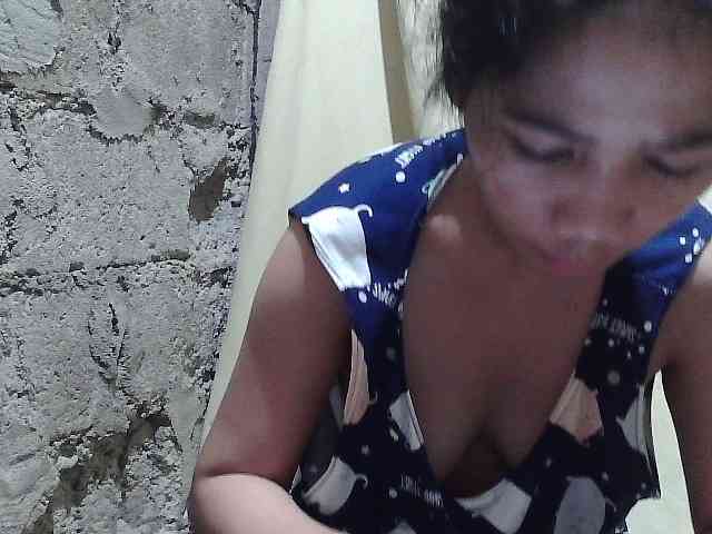 asianblossom webcam