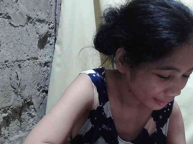 asianblossom webcam