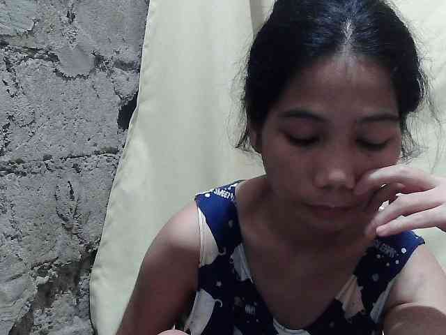 asianblossom webcam