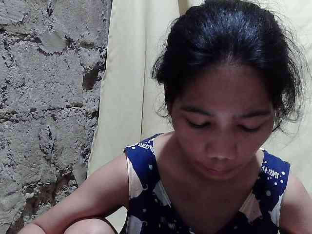 asianblossom webcam