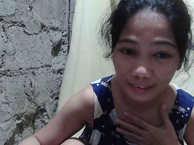 asianblossom webcam