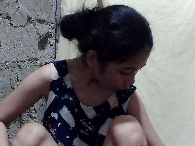 asianblossom webcam