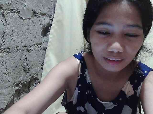 asianblossom webcam