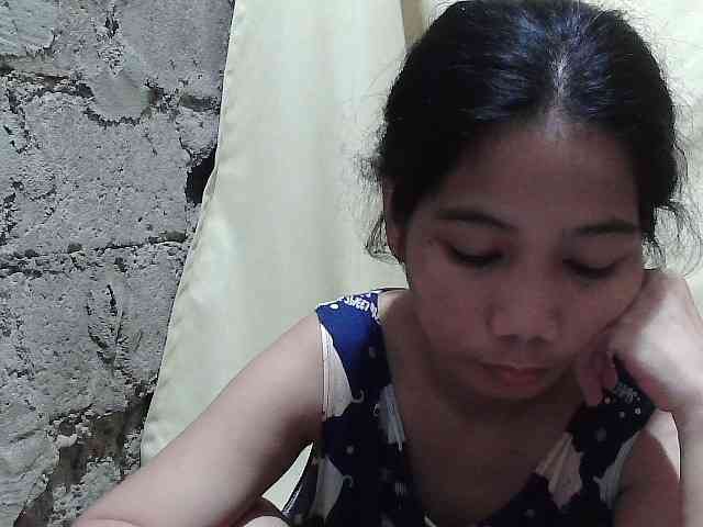 asianblossom webcam