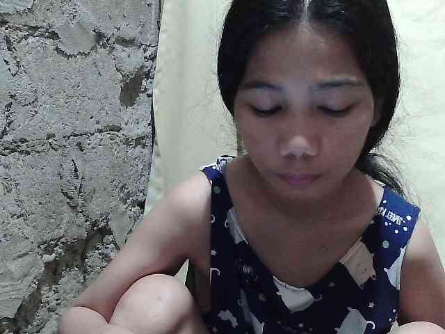 asianblossom webcam