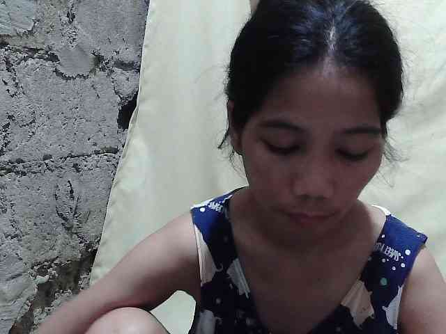asianblossom webcam