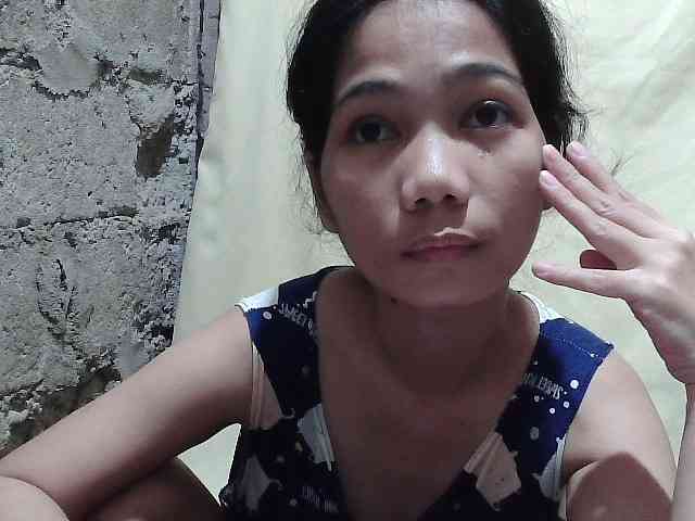 asianblossom webcam