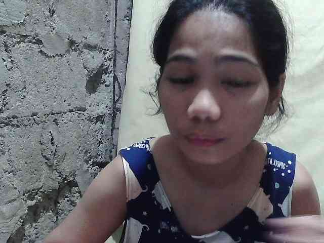 asianblossom webcam