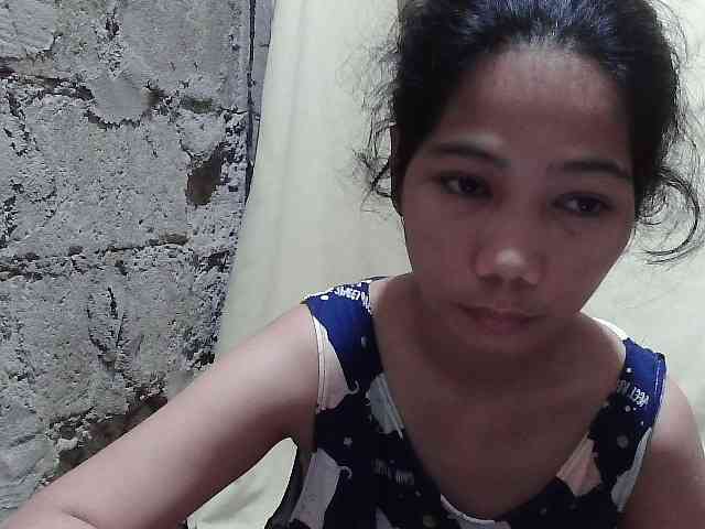 asianblossom webcam