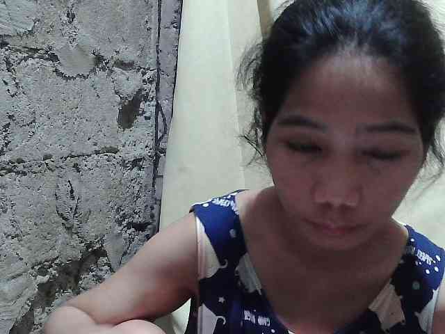 asianblossom webcam