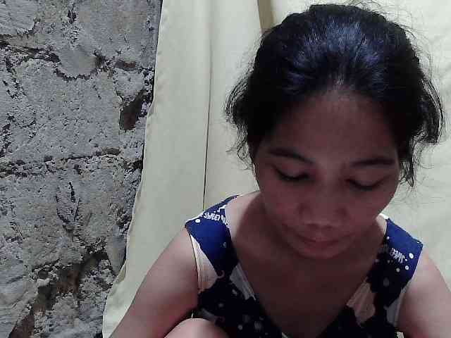 asianblossom webcam