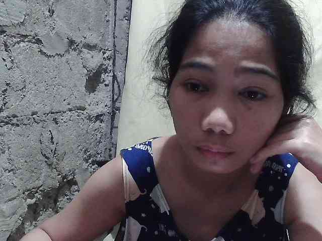 asianblossom webcam
