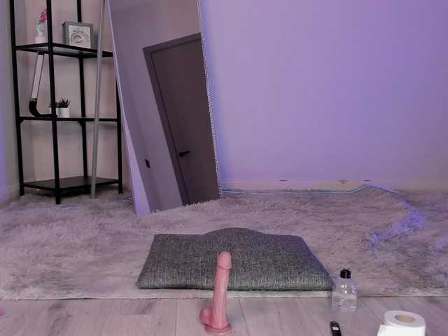 elfinvibes