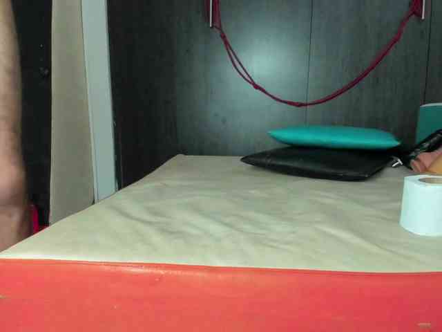 Full-party webcam