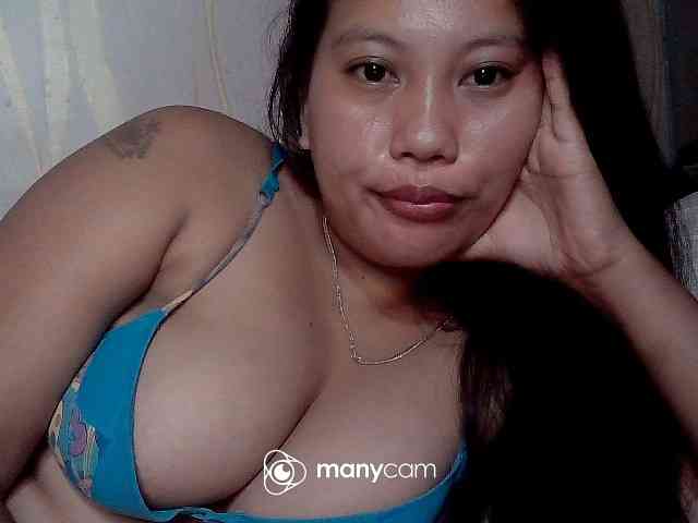 XxSweetgir24xX
