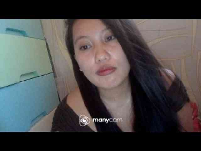 XxSweetgir24xX