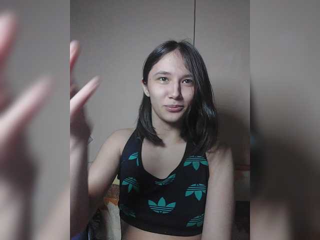 Рунетки: , секс чат бесплатно