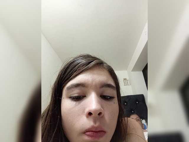 Lola7777 webcam