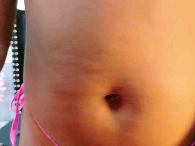 petitelittleebony webcam