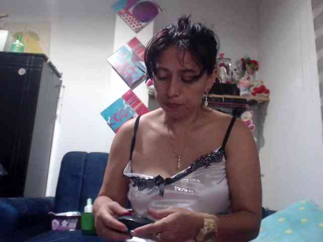 sexy-mary-hot webcam