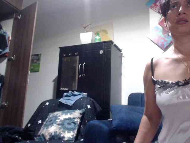 sexy-mary-hot webcam