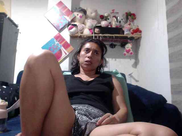 sexy-mary-hot webcam