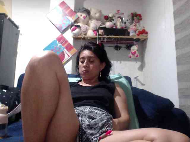 sexy-mary-hot webcam
