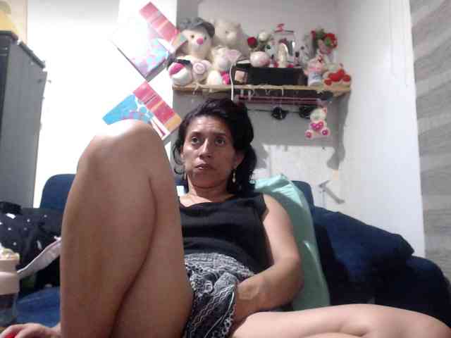 sexy-mary-hot webcam