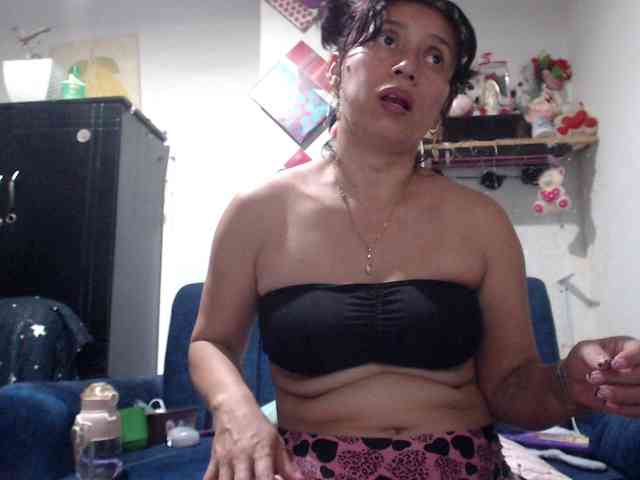 sexy-mary-hot webcam