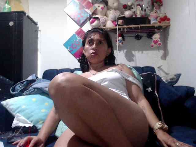 sexy-mary-hot webcam
