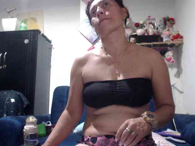 sexy-mary-hot webcam