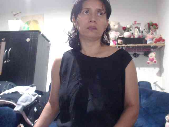 sexy-mary-hot webcam