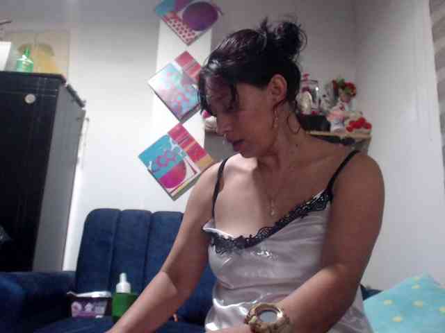 sexy-mary-hot webcam