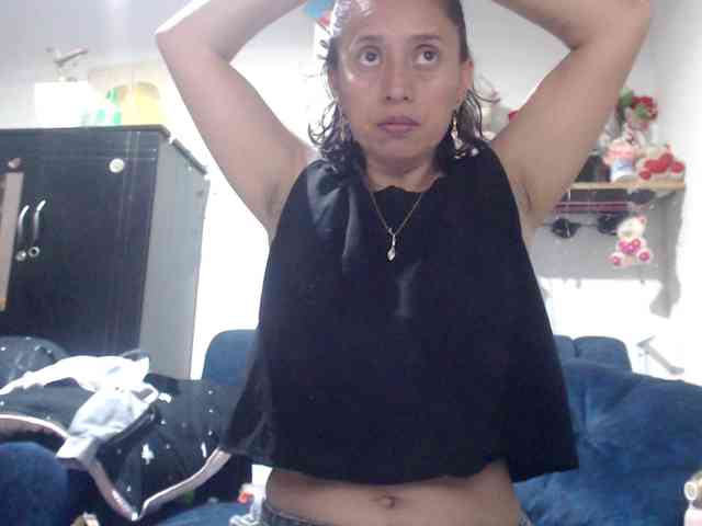 sexy-mary-hot webcam