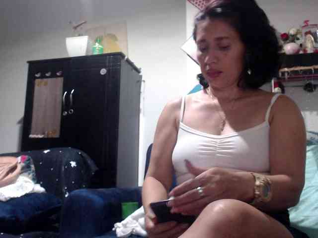 sexy-mary-hot webcam