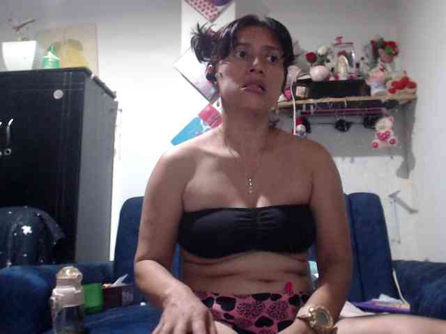 sexy-mary-hot webcam