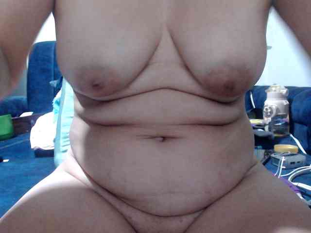 sexy-mary-hot webcam