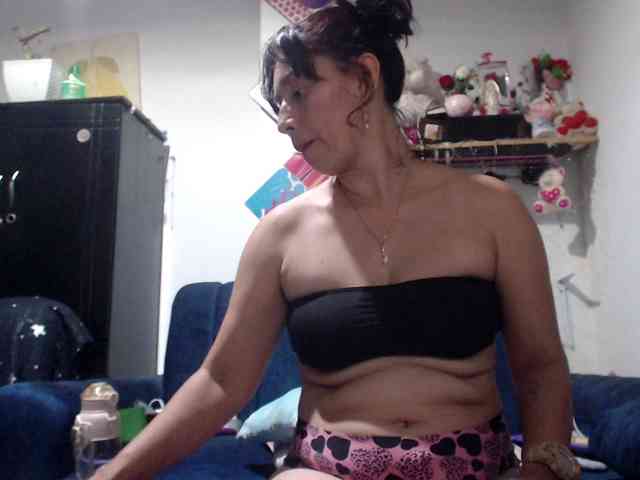 sexy-mary-hot webcam