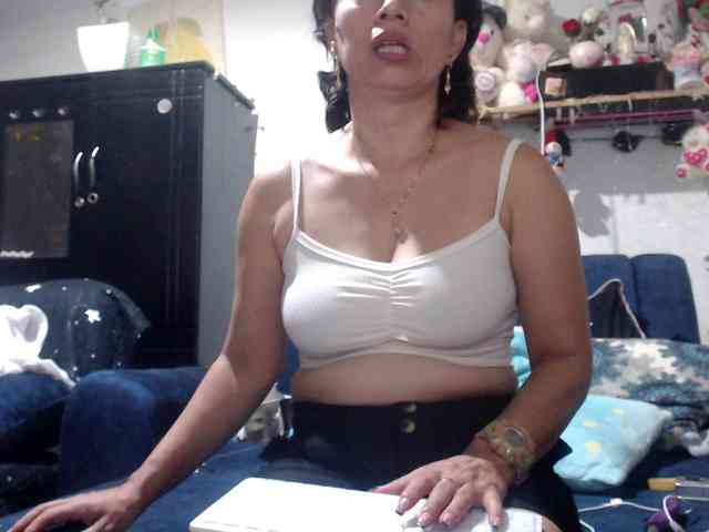 sexy-mary-hot webcam