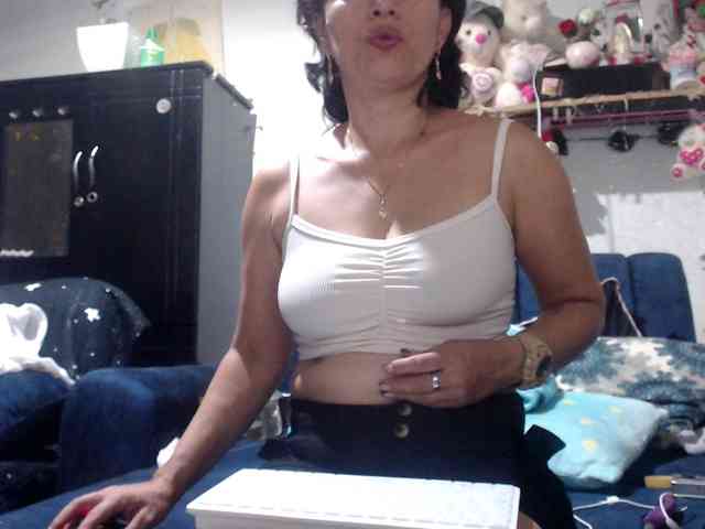 sexy-mary-hot webcam