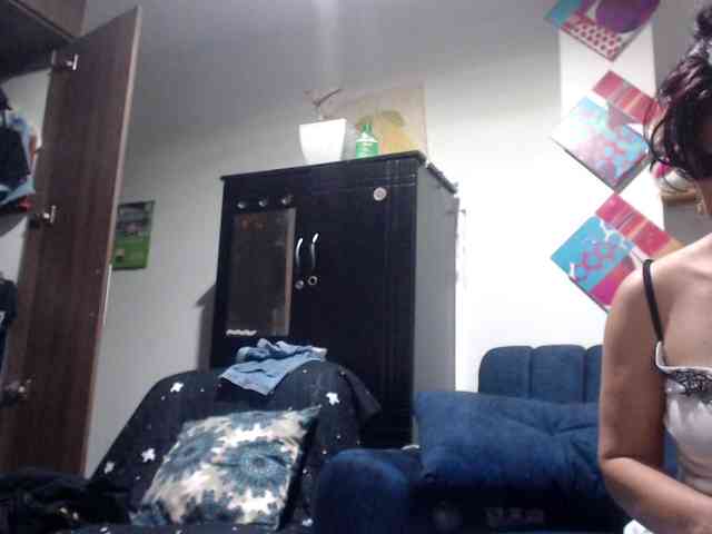 sexy-mary-hot webcam