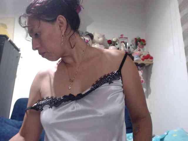 sexy-mary-hot webcam