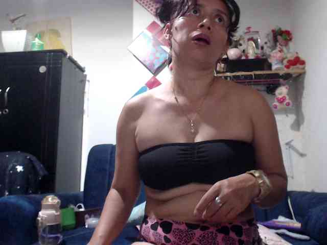 sexy-mary-hot webcam