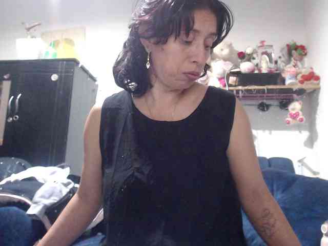 sexy-mary-hot webcam