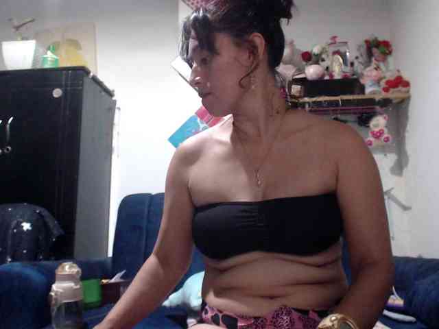 sexy-mary-hot webcam