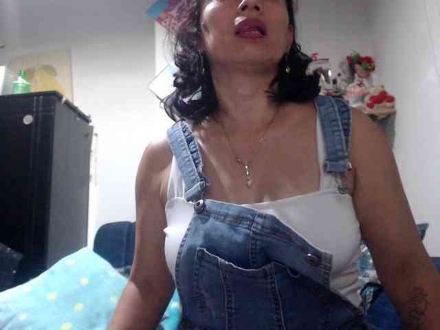 sexy-mary-hot webcam