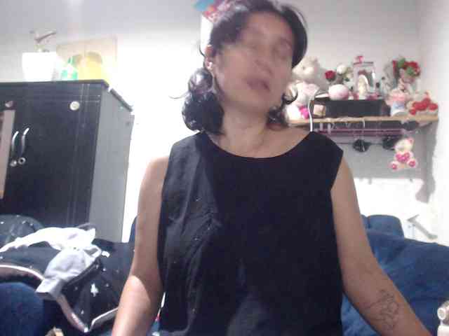 sexy-mary-hot webcam